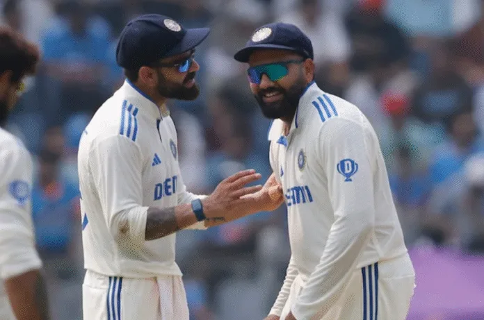 रवि शास्त्री का बड़ा बयान: 