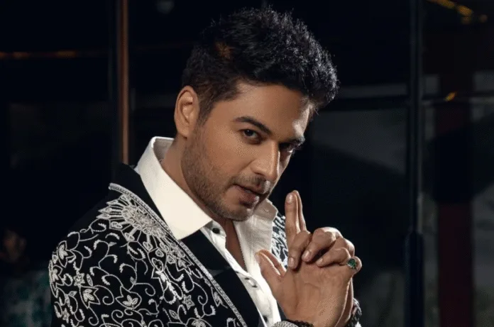 Bigg Boss 19: गौरव खन्ना बोले - मेरा एक ही लक्ष्य रहा है कि लोग मेरे....