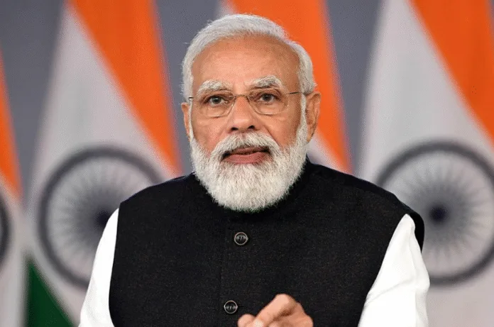 3% बढ़ा DA: दशहरा से पहले मोदी सरकार का तोहफा, केंद्रीय कर्मचारियों को बड़ी राहत