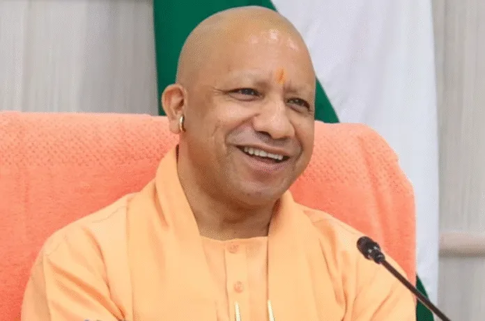 अग्निशमन विभाग में बढ़ेंगे 1022 नए पद, हर 100 किमी पर होगी फायर चौकी; योगी सरकार का बड़ा फैसला