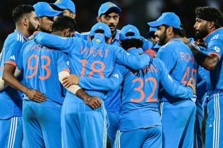 Team India Playing 11: पहले T20 में कैसी हो सकती है भारत की प्लेइंग इलेवन? जानिए आकाश चोपड़ा की चुनी टीम