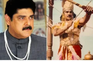 पंकज धीर