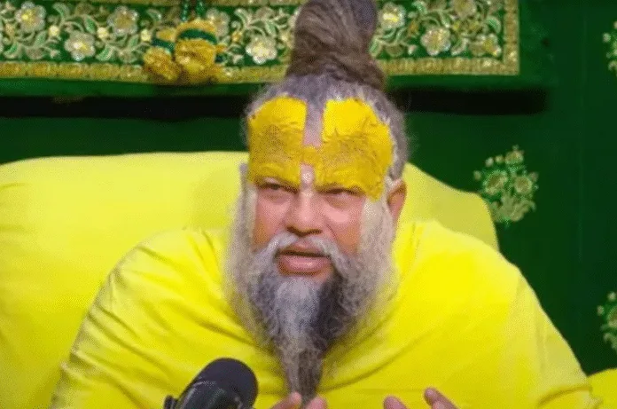 कैसे पता चलेगा कि भगवान नाराज हैं या प्रसन्न? जानें क्या बोले प्रेमानंद महाराज जी