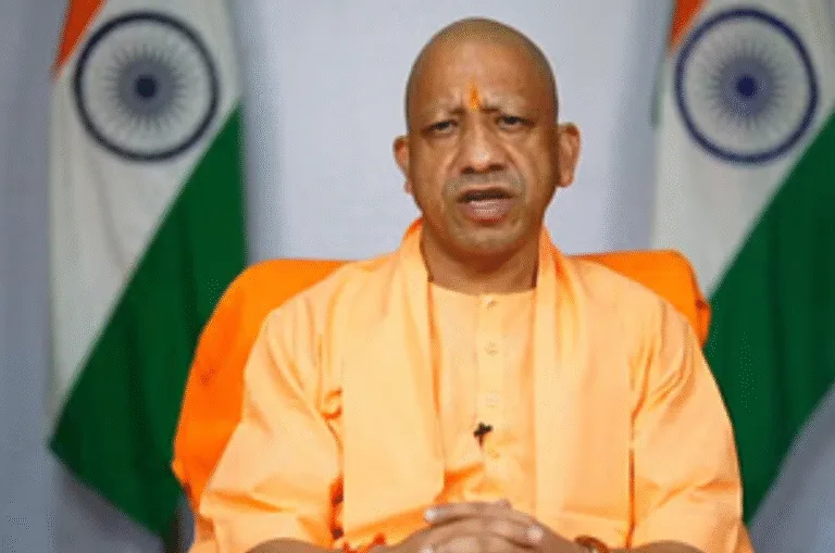 हाईकोर्ट में कार्यालय संवर्ग के 274 पदों पर होगी भर्ती, योगी कैबिनेट का फैसला