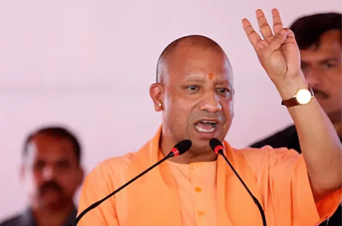 UP में 76वां जिला बनने की तैयारी, तीन तहसीलों को मिलाकर होगा ‘कल्याण सिंह नगर’ का गठन