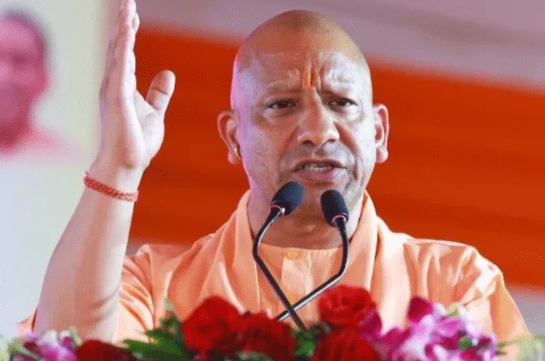 गन्ना किसानों के जीवन में घुली मिठास! योगी सरकार ने गन्ना मूल्य में बढ़ोतरी कर खोला खजाना
