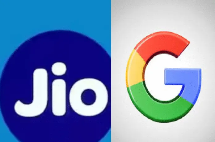 Jio यूजर्स को मिलेगा ₹35,100 का Google AI Pro बिल्कुल फ्री, रिलायंस और गूगल की बड़ी साझेदारी