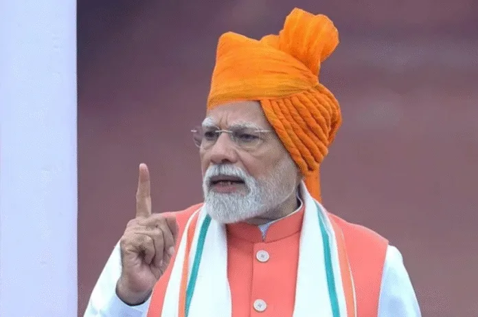 एक साल में ग्रेच्युटी, दोगुना ओवरटाइम पे; नए लेबर कोड से कर्मचारियों को बड़े फायदे