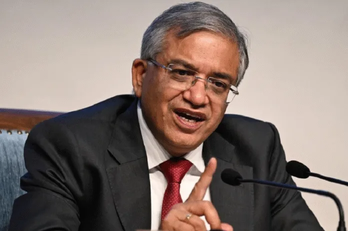 हिंसा की कोई भी घटना नहीं की जाएगी बर्दाश्त: मोकामा हत्याकांड पर बोले मुख्य चुनाव आयुक्त ज्ञानेश कुमार