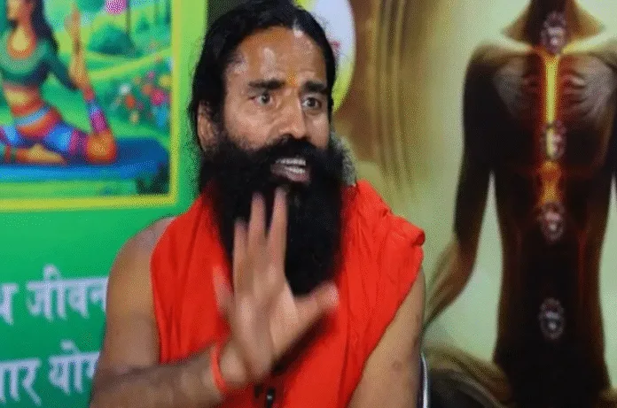 ‘मोदी और अमित शाह को तो हरा नहीं पाते’; खड़गे की RSS बैन की मांग पर बोले बाबा रामदेव