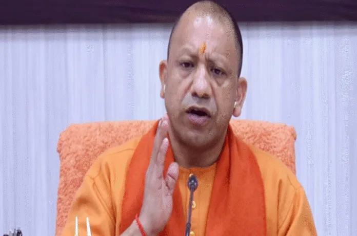 यूपी पंचायत चुनाव से पहले 750 ग्राम पंचायतों में योगी सरकार शुरू करने जा रही यह बड़ी पहल