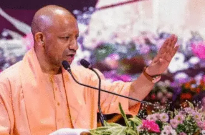 ट्रंप टैरिफ से मिलेगी राहत! यूपी सरकारकरने जा रही ये काम , योजना को लेकर रखी शर्त