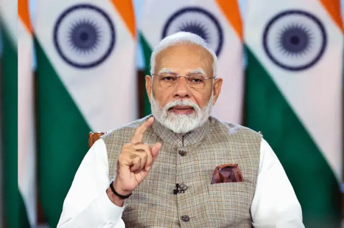 8वें वेतन आयोग में खत्म होंगे कई भत्ते, डबल होगी पेंशन! जानिए केंद्र सरकार का नया ऐलान