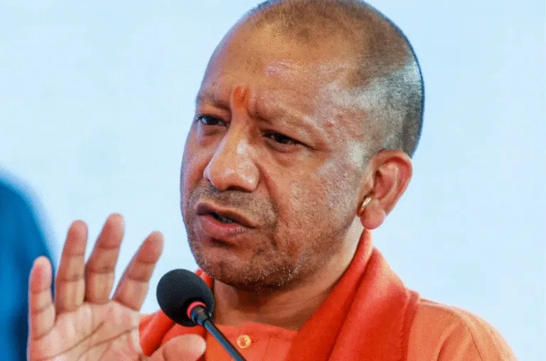 उद्यमियों को मिलेगी राहत, कारावास की सजा खत्म -योगी सरकार ने जारी किया संशोधित अध्यादेश