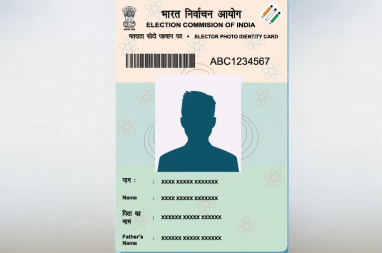 SIR को लेकर बड़ा अपडेट: अब माता-पिता और बाबा-दादी के साथ ही इन लोगो का ब्योरा होगा मान्य, बीएलओ को मिले निर्देश