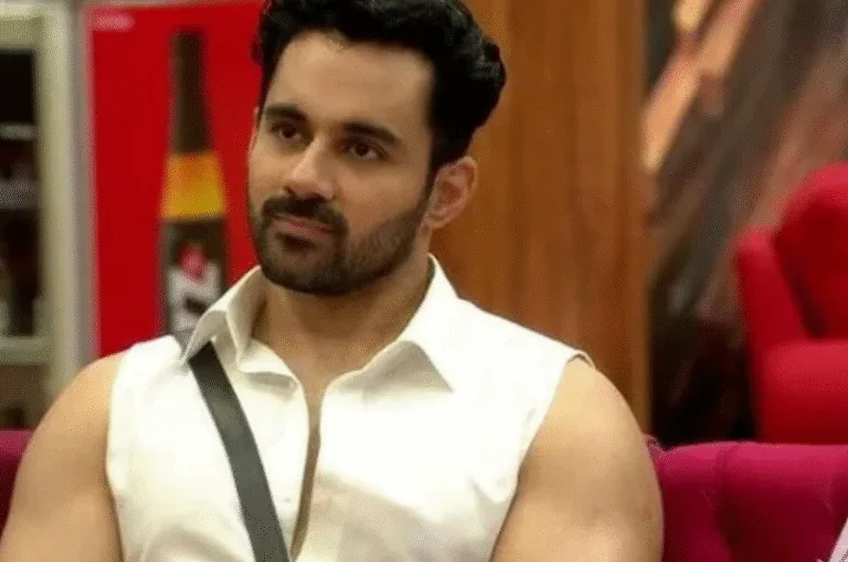 ‘Bigg Boss 19’ से बाहर हुए अभिषेक बजाज, फूट-फूटकर रोईं अशनूर कौर, बोलीं…