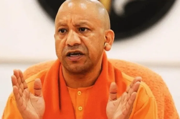 कृषि उत्पादों के निर्यात पर अब 30% भाड़ा देगी यूपी सरकार, हर साल इतनी मिलेगी मदद