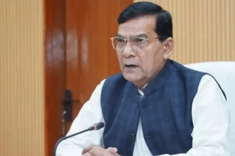 गुड न्यूज: इस बार ओटीएस में मूल बकाए में भी राहत, इस तारीख से शुरू होगी योजना