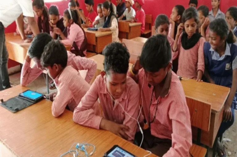 उत्तर प्रदेश में बच्चों के लिए खुशखबरी: स्कूल में अब इतने दिन बैगलेस क्लास होगी लागू