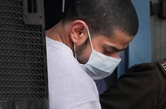 गैंगस्टर लॉरेंस बिश्नोई का भाई खोलेगा कई राज! कोर्ट ने अनमोल को 11 दिनों की NIA रिमांड पर भेजा