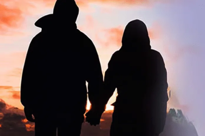 सहमति से संबंध और रेप में स्पष्ट अंतर: ब्रेकअप पर सुप्रीम कोर्ट की बड़ी टिप्पणी