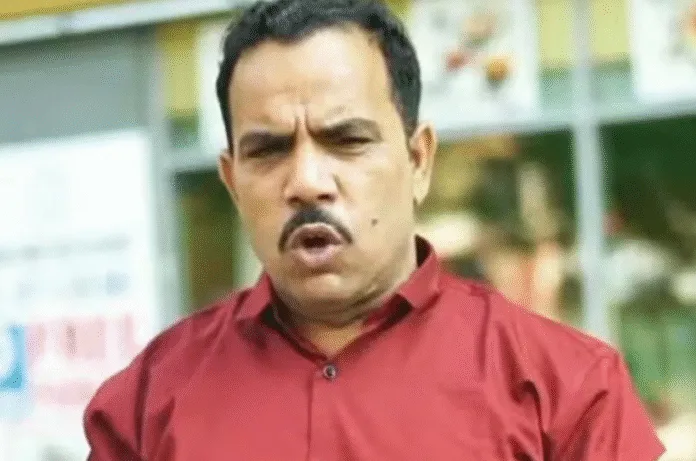 ‘10 रुपये वाला बिस्कुट कितने का है’ से फेमस यूट्यूबर को विवादित वीडियो पर मिली कोर्ट से जमानत