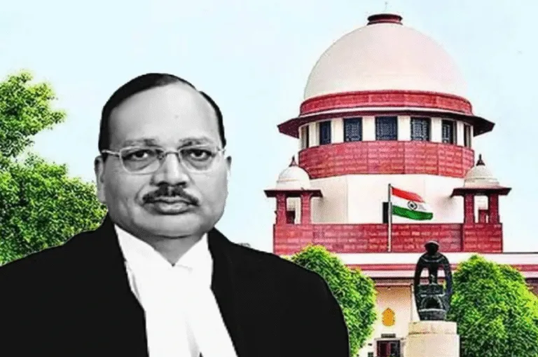 कुछ सीटों पर ‘जीतकर भी हार’ की स्थिति संभव,महाराष्ट्र में चुनावी तस्वीर धुंधली:आरक्षण पर सुप्रीम कोर्ट की सख्ती:
