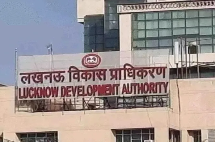 यूपी के इस विकास प्राधिकरण में रिटायर्ड अफसरों के लिए खुशखबरी,बड़े पैमाने पर भर्ती की तैयारी