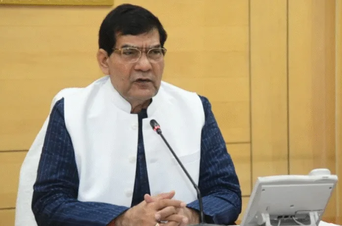 बकाया बिजली बिल वालों को बड़ी राहत, इस योजना में ब्याज पर मिलेगी 100% छूट