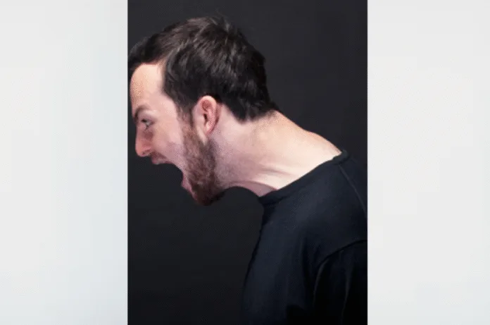 हर छोटी-बड़ी बात पर आता है गुस्सा? फॉलो करें ये 6 आसान टिप्स और रहें शांत