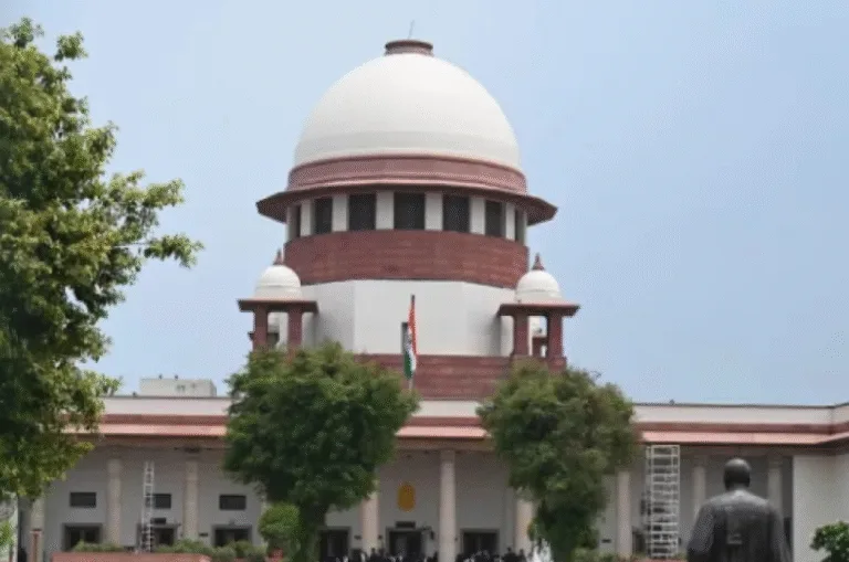 ‘क्या सभ्य समाज को इसकी इजाजत देनी चाहिए?’—सुप्रीम कोर्ट ने तलाक-ए-हसन को रद्द करने के संकेत दिए!