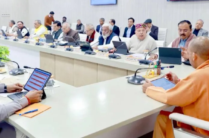 मदरसा शिक्षकों के वेतन से जुड़ा विवादित विधेयक वापस, अब नियम उल्लंघन पर होगी कार्रवाई