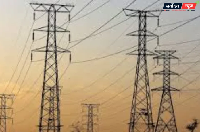 बिजली चोरी रोकने और वसूली बढ़ाने पर इंजीनियरों की जवाबदेही तय,.....तभी प्रमोशन