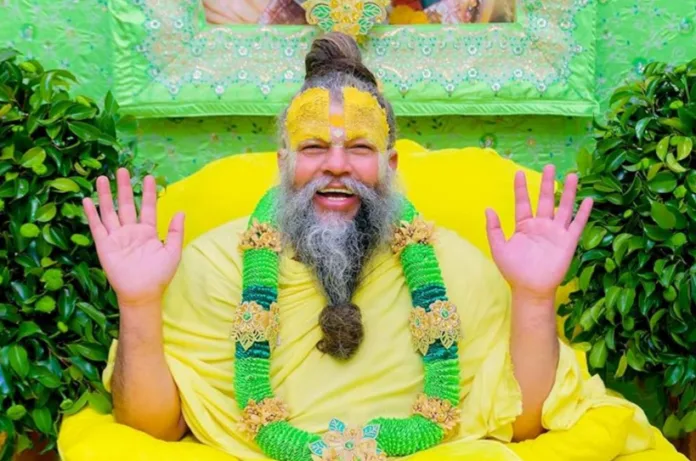 भक्ति करने के लिए सबसे सही जगह कौन सी है? प्रेमानंद महाराज ने बताया सरल तरीका