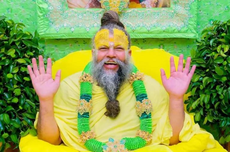 भक्ति करने के लिए सबसे सही जगह कौन सी है? प्रेमानंद महाराज ने बताया सरल तरीका