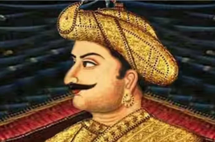 कर्नाटक में टीपू जयंती पर फिर गर्माया माहौल, कांग्रेस विधायक ने रख दी मांग ?