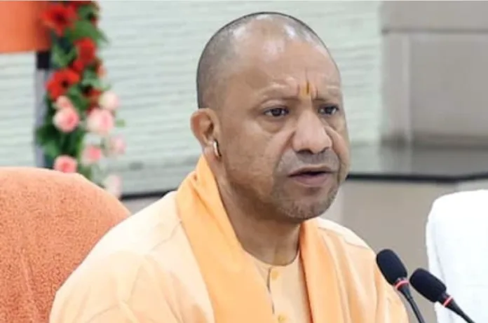 कोडीन कफ सिरप मामले में एक्शन में योगी सरकार, SIT गठित-ये अफसर करेंगे जांच