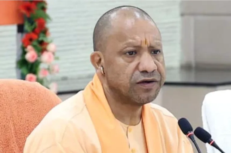 कोडीन कफ सिरप मामले में एक्शन में योगी सरकार, SIT गठित-ये अफसर करेंगे जांच
