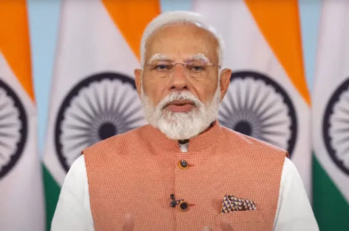 केंद्रीय कर्मचारियों के लिए राहत: पेंशन स्कीम के नियम बदले, निवेश पर मिलेगा अधिक कंट्रोल