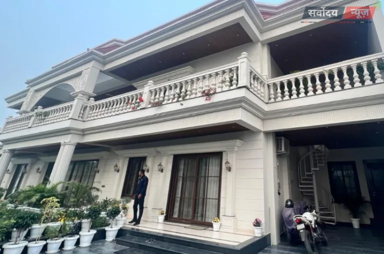 कफ सिरप रैकेट में बड़ा खुलासा: ईडी का दावा, 700 से ज्यादा फर्जी कंपनियां बनाकर अरबों की कमाई
