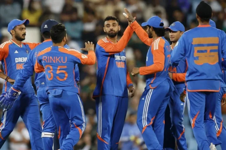 IND vs SA T20: आज इतिहास रच सकती है टीम इंडिया, या फिर 19 दिसंबर तक टलेगा फैसला