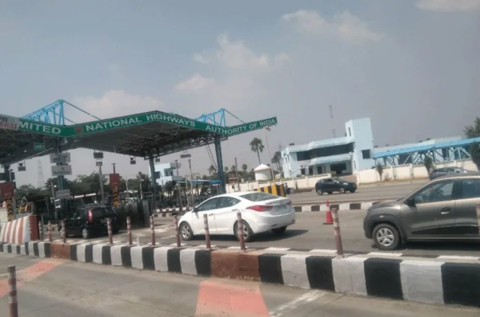 उत्तराखंड में एंट्री पर लगेगा ग्रीन सेस, 80 से 700 रुपये तक चुकाने होंगे शुल्क; पूरी डिटेल यहां