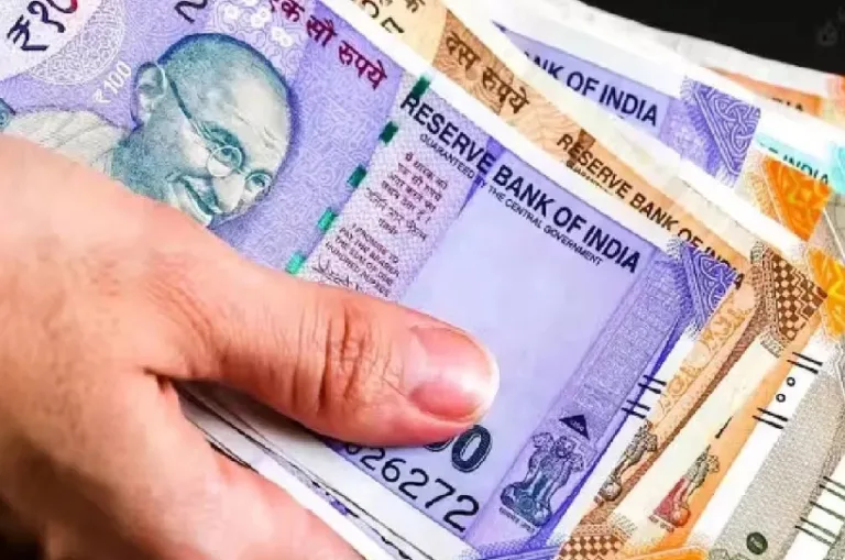यूपी के छात्रों को राहत: प्रवेश छोड़ने पर फीस रिफंड जल्द मिलेगा, राजभवन ने दिए कड़े निर्देश