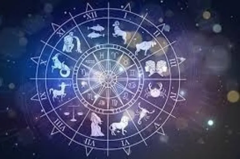 Aaj Ka Rashifal 29 December 2025: आज इन 5 राशियों पर मेहरबान रहेगा भाग्य, पराक्रम से मिलेगी सफलता