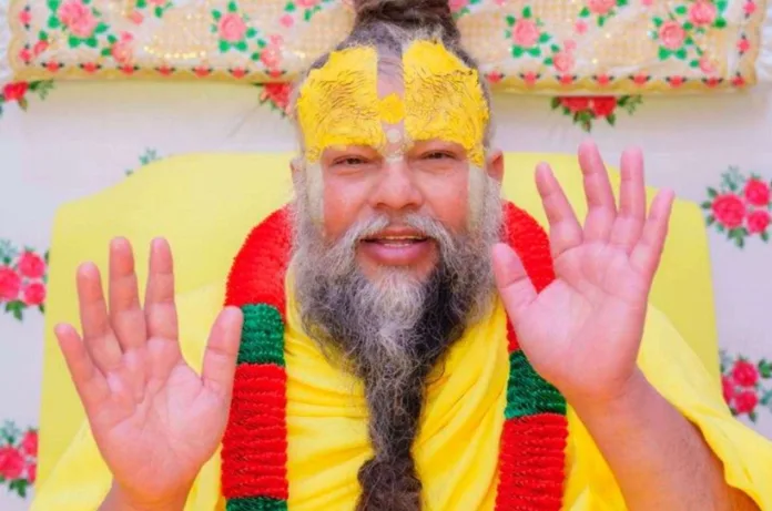 मृत्यु के समय हमारे साथ क्या जाता है? प्रेमानंद महाराज ने बताया जीवन का गूढ़ सत्य