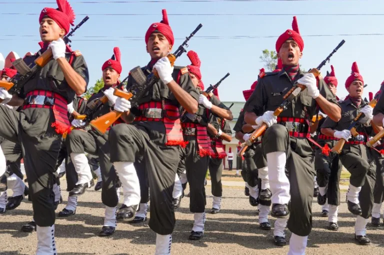 Agniveer Permanent Selection: शादी करने पर नहीं मिलेगा स्थायी सैनिक बनने का मौका, सेना ने जारी किए सख्त नियम