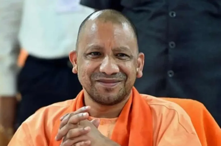 यूपी में किराएदार और मकान मालिकों को बड़ी राहत, योगी कैबिनेट ने बदले रेंट एग्रीमेंट के नियम