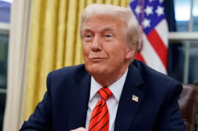 ईरान बन सकता है अमेरिका का अगला निशाना, वेनेजुएला से भी बदतर होंगे हालात