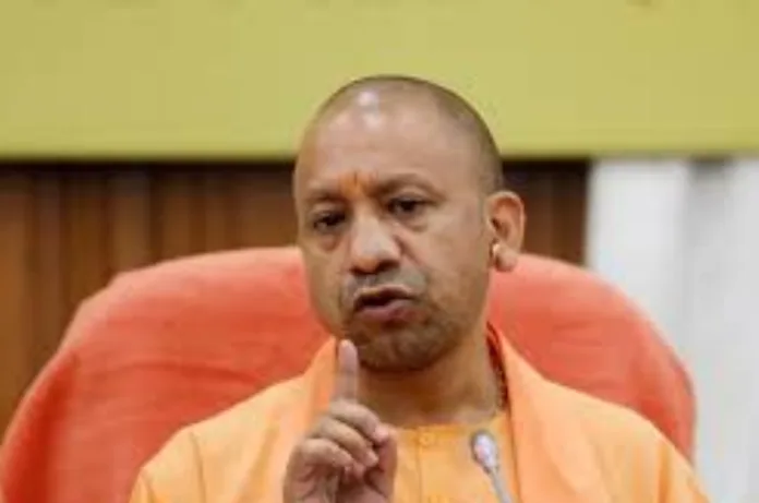 यूपी में असिस्टेंट प्रोफेसर भर्ती परीक्षा रद्द, योगी सरकार का बड़ा फैसला