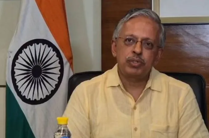 संपत्ति विवरण न देने वाले राज्यकर्मियों का वेतन और पदोन्नति रुकेगी, मुख्य सचिव का सख्त आदेश